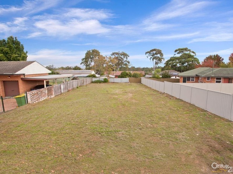 7 Bundilla Avenue, Winston Hills NSW 2153