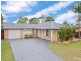 128 St Clair Avenue, St Clair NSW 2759