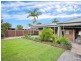128 St Clair Avenue, St Clair NSW 2759