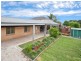 128 St Clair Avenue, St Clair NSW 2759
