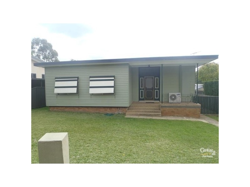 10 Danny Road, Lalor Park NSW 2147