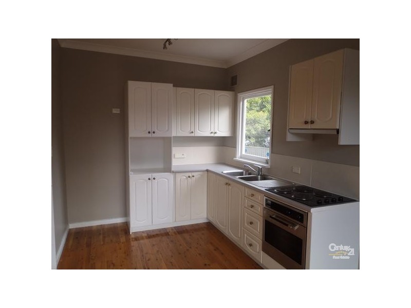 10 Danny Road, Lalor Park NSW 2147