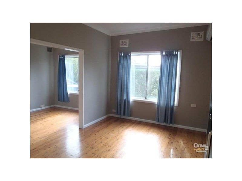 10 Danny Road, Lalor Park NSW 2147