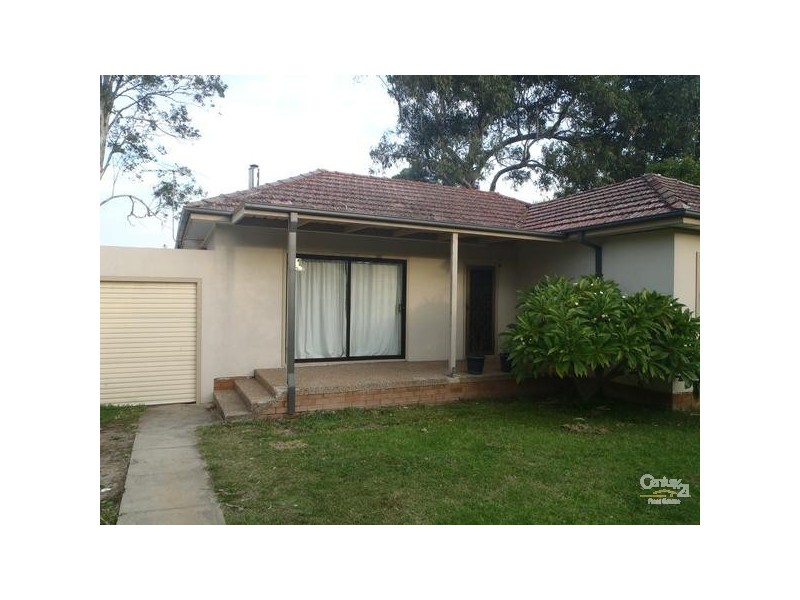 10 Margaret Street, Seven Hills NSW 2147