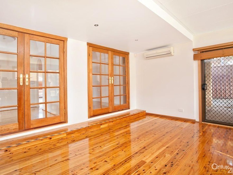 30 Amazon Road, Seven Hills NSW 2147