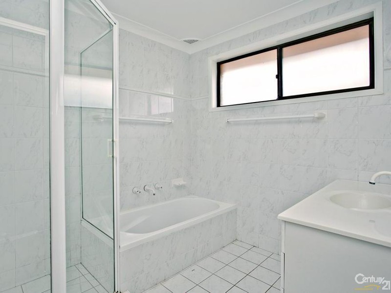 30 Amazon Road, Seven Hills NSW 2147