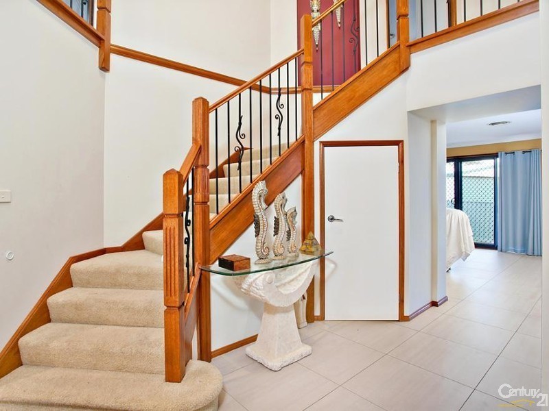 31 Terry Avenue, Seven Hills NSW 2147