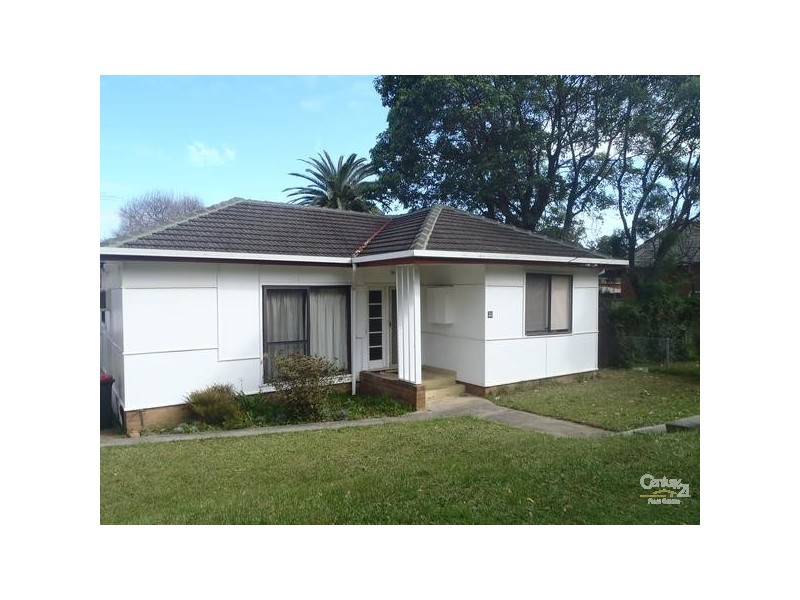 22 Pineleigh Road, Seven Hills NSW 2147