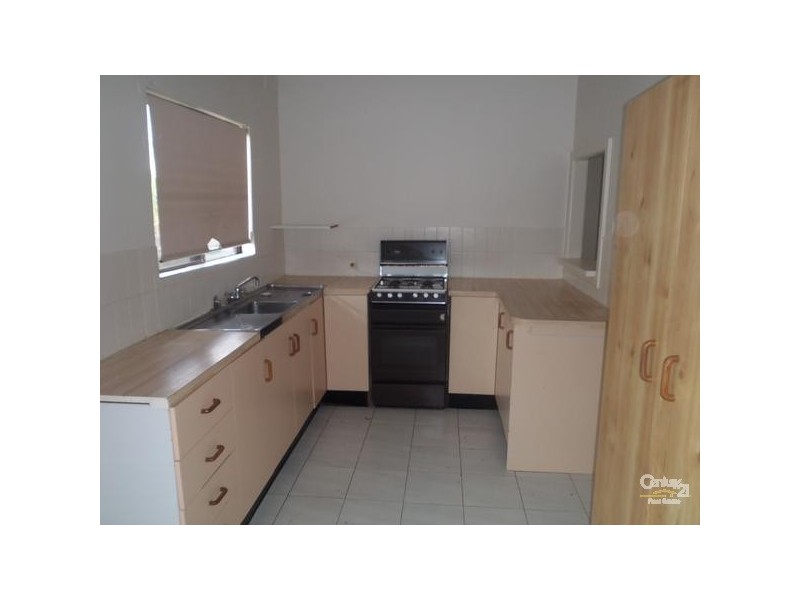 22 Pineleigh Road, Seven Hills NSW 2147