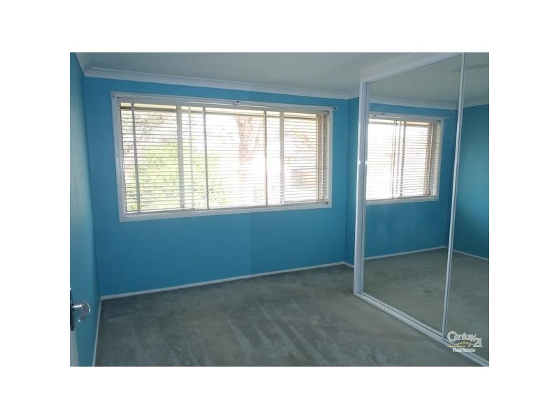 5 Nipigon Street, Seven Hills NSW 2147