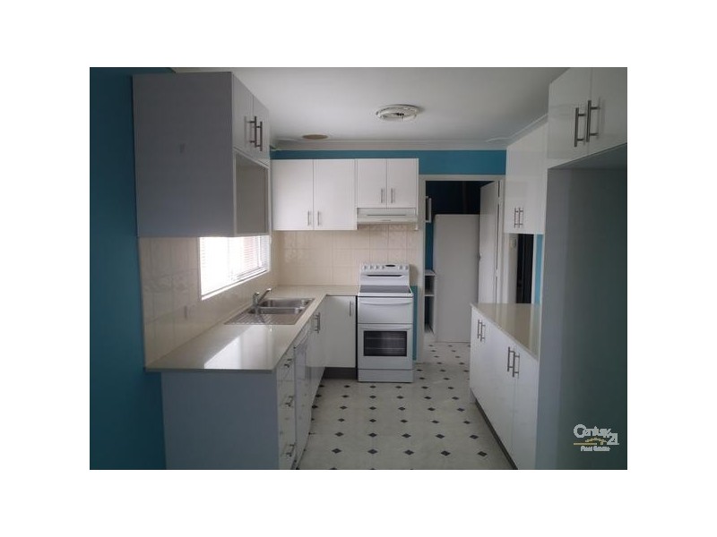 5 Nipigon Street, Seven Hills NSW 2147