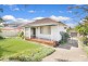 61 Seven Hills Road South, Seven Hills NSW 2147
