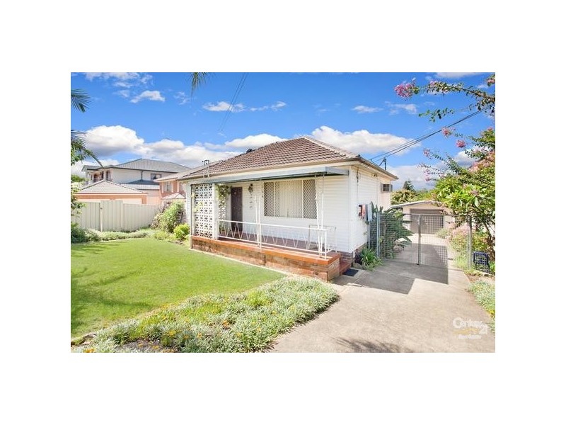 61 Seven Hills Road South, Seven Hills NSW 2147