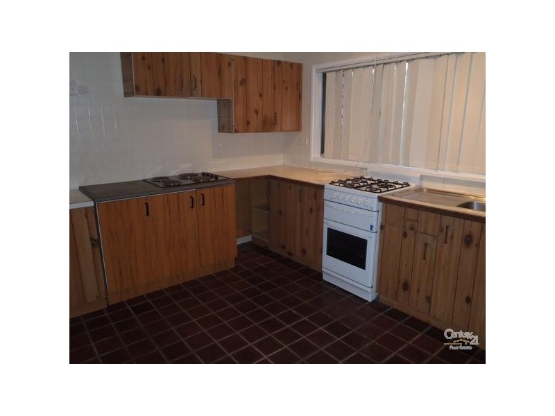 61 Seven Hills Road South, Seven Hills NSW 2147