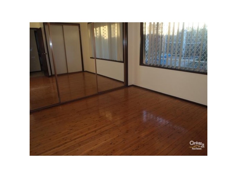 61 Seven Hills Road South, Seven Hills NSW 2147