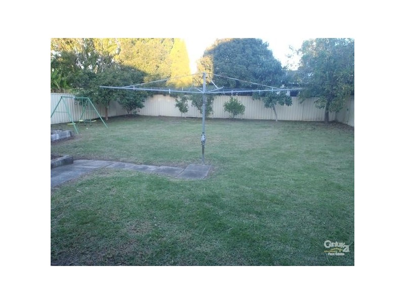 61 Seven Hills Road South, Seven Hills NSW 2147