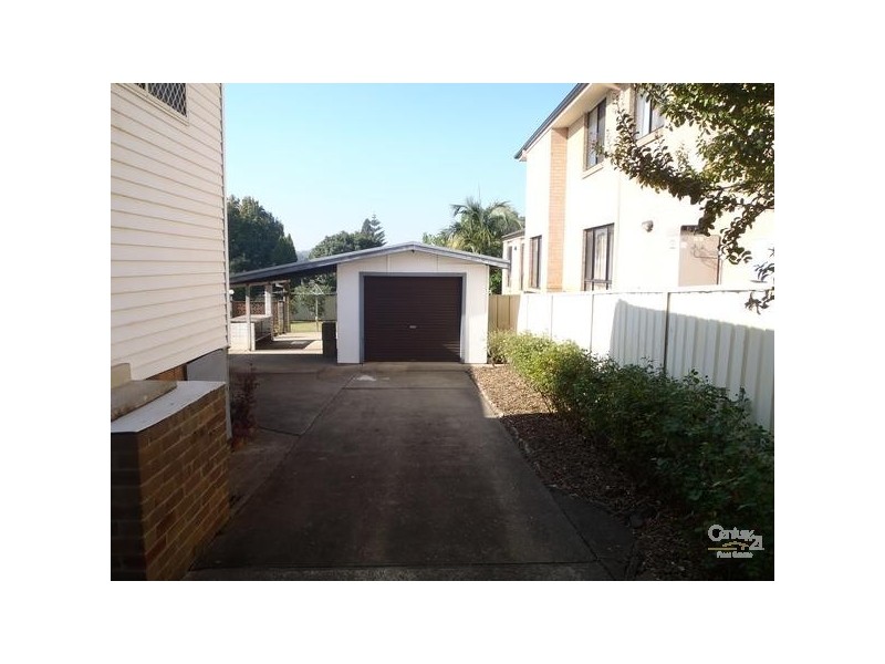 61 Seven Hills Road South, Seven Hills NSW 2147