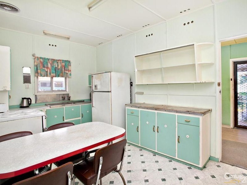 15 Artillery Crescent, Seven Hills NSW 2147