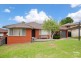 20 Isabelle Street, Seven Hills NSW 2147