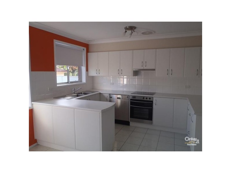20 Isabelle Street, Seven Hills NSW 2147