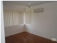 20 Isabelle Street, Seven Hills NSW 2147