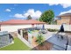 20 Isabelle Street, Seven Hills NSW 2147