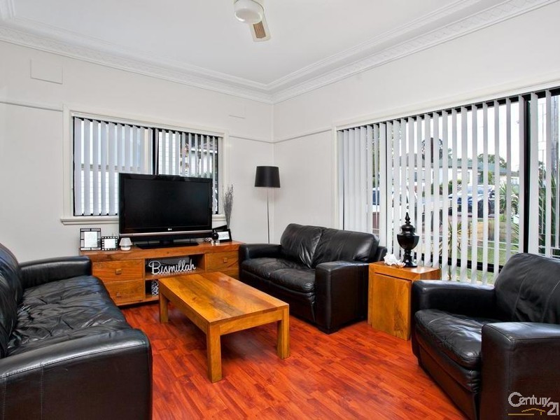 12 Camillo Street, Seven Hills NSW 2147