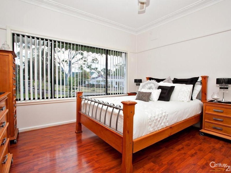 12 Camillo Street, Seven Hills NSW 2147