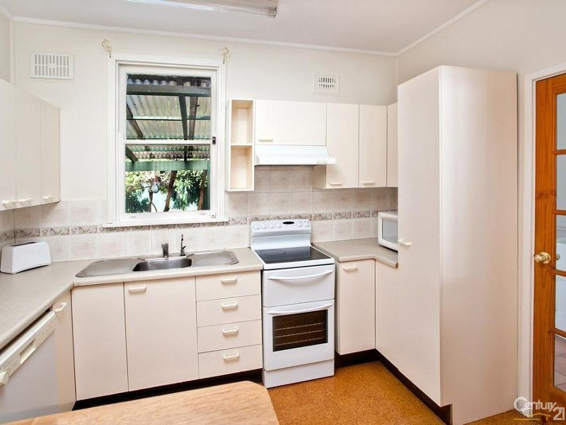 14 Wistaria Place, Blacktown NSW 2148