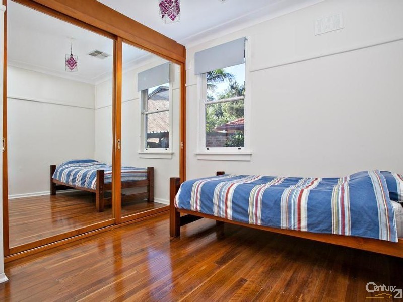 14 Wistaria Place, Blacktown NSW 2148