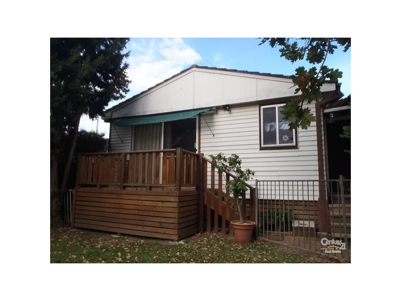 38 Garonne Street, Seven Hills NSW 2147