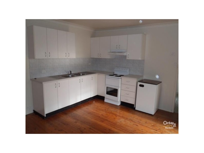 38 Garonne Street, Seven Hills NSW 2147