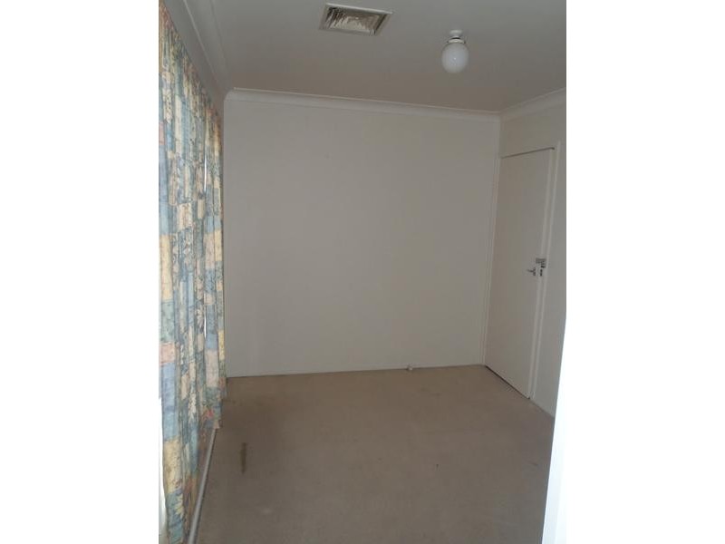 38 Garonne Street, Seven Hills NSW 2147