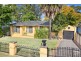 15 Nowland Street, Seven Hills NSW 2147