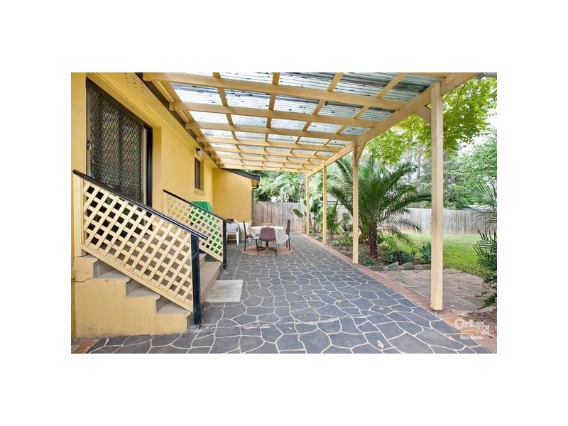 15 Nowland Street, Seven Hills NSW 2147