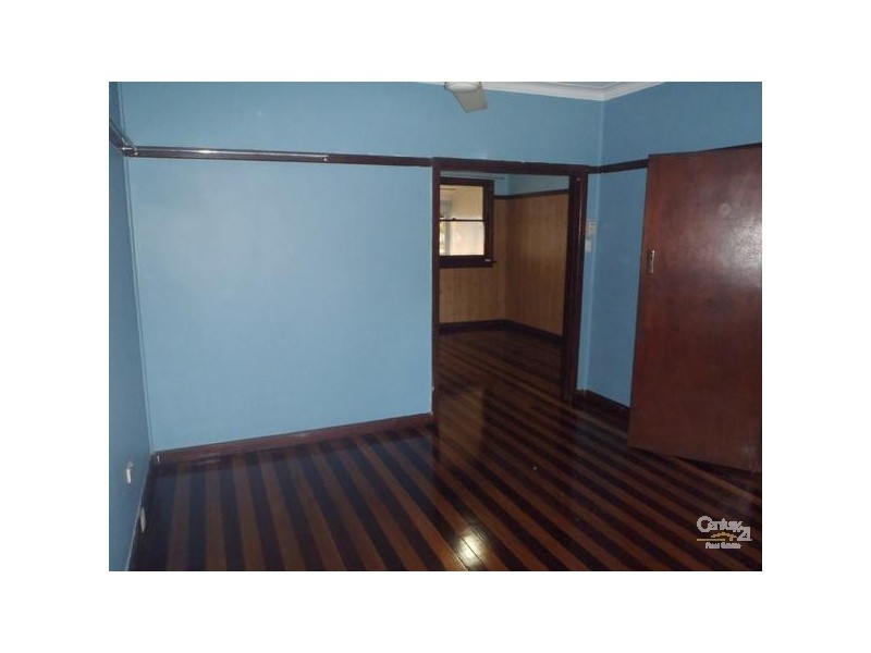 13 Abigail Street, Seven Hills NSW 2147