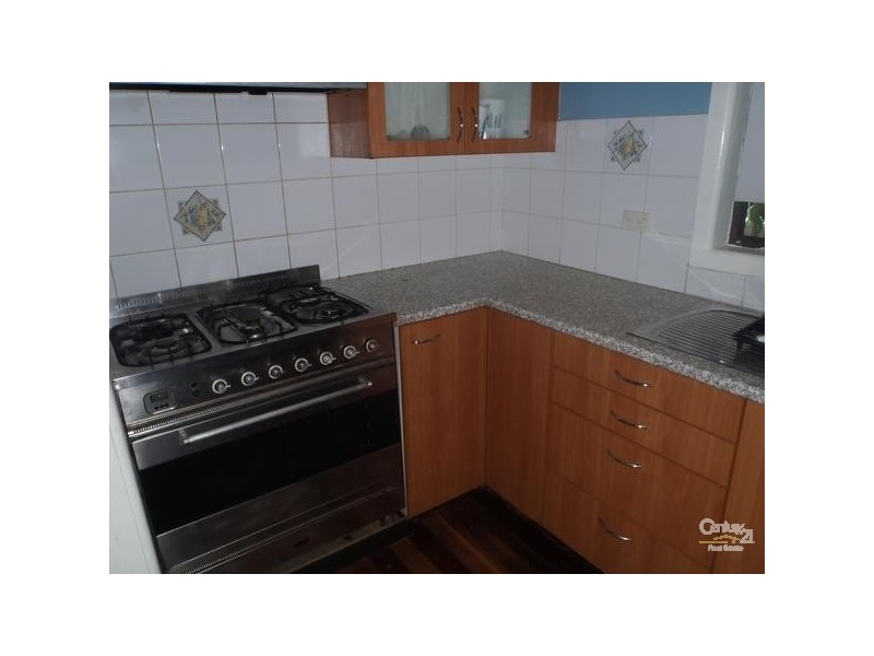 13 Abigail Street, Seven Hills NSW 2147