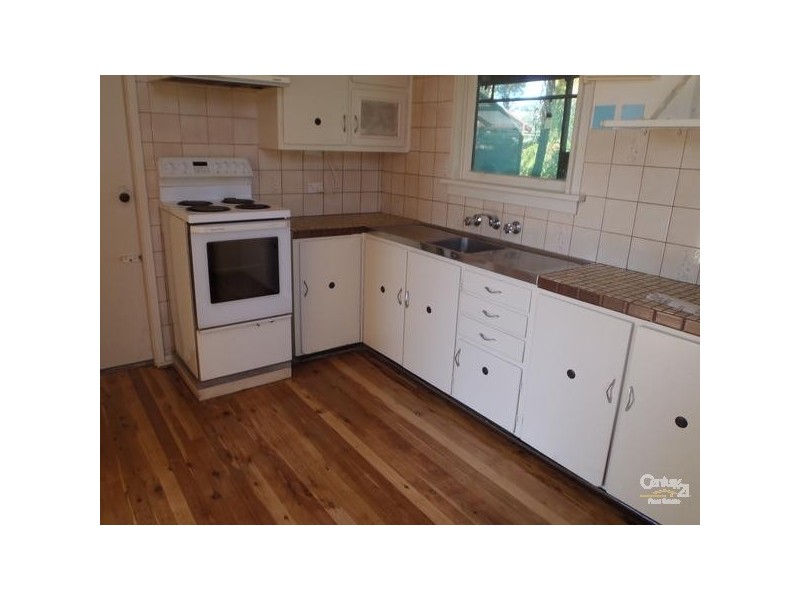 10 Allen Road, Blacktown NSW 2148