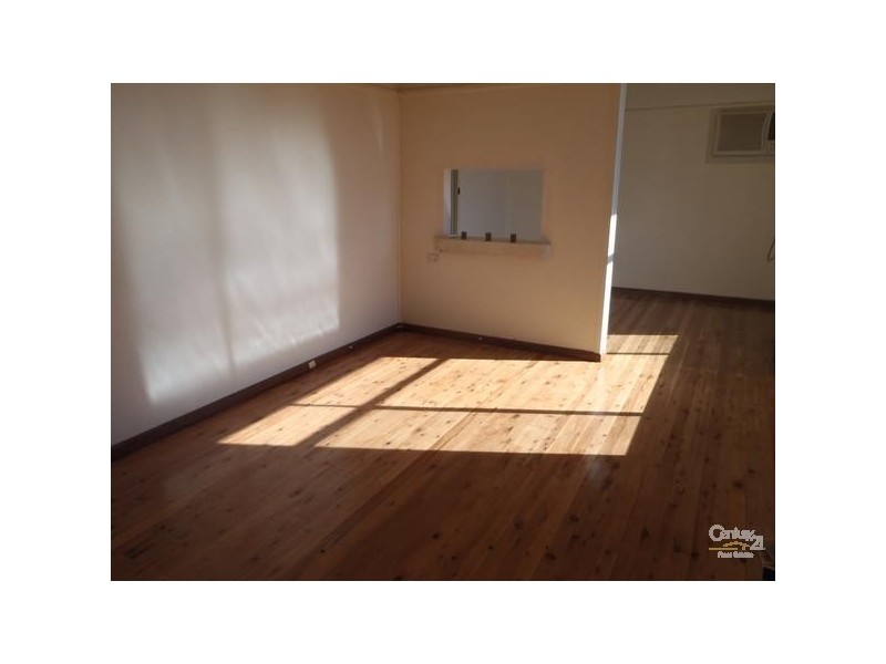 10 Allen Road, Blacktown NSW 2148