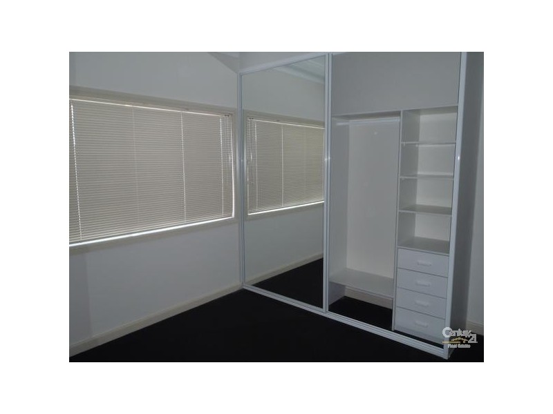 31 Northcott Street, South Wentworthville NSW 2145