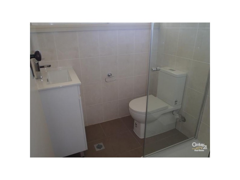 31 Northcott Street, South Wentworthville NSW 2145