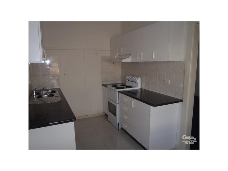 31 Northcott Street, South Wentworthville NSW 2145