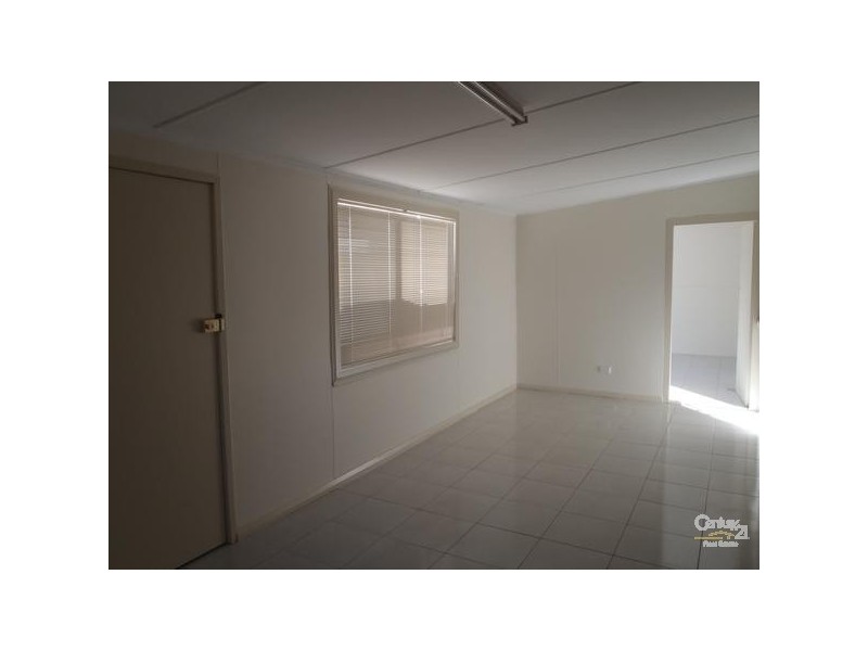 31 Northcott Street, South Wentworthville NSW 2145