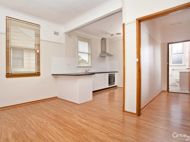 7 Faye Street, Seven Hills NSW 2147