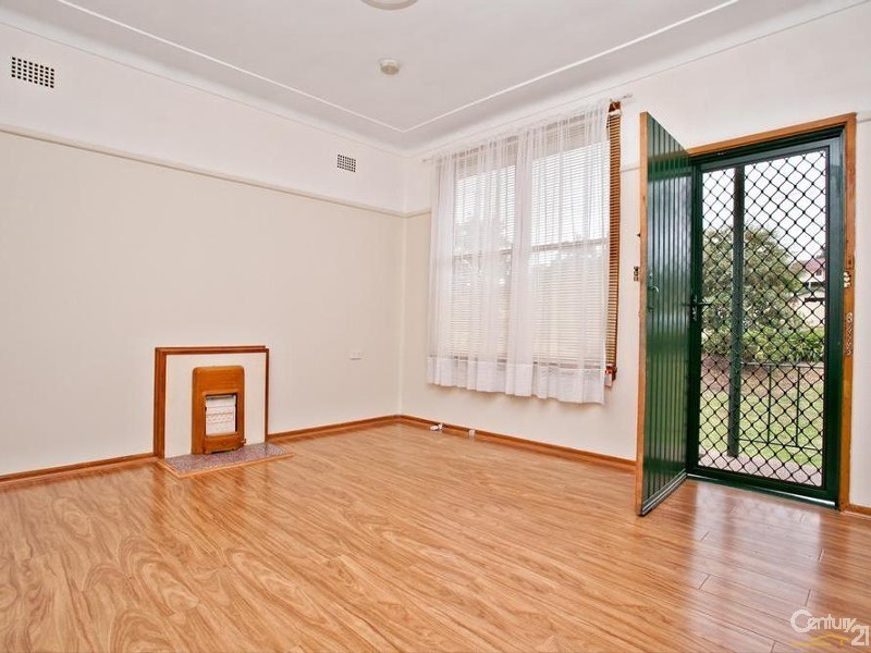 7 Faye Street, Seven Hills NSW 2147