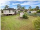 7 Faye Street, Seven Hills NSW 2147