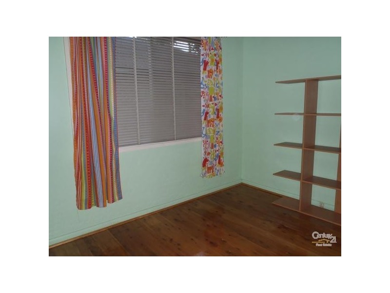 18 Barbara Boulevard, Seven Hills NSW 2147