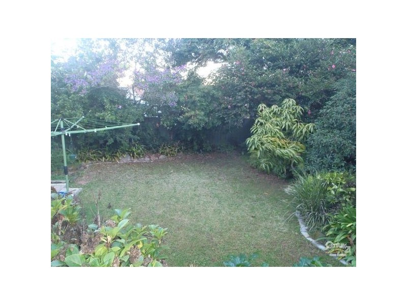 18 Barbara Boulevard, Seven Hills NSW 2147