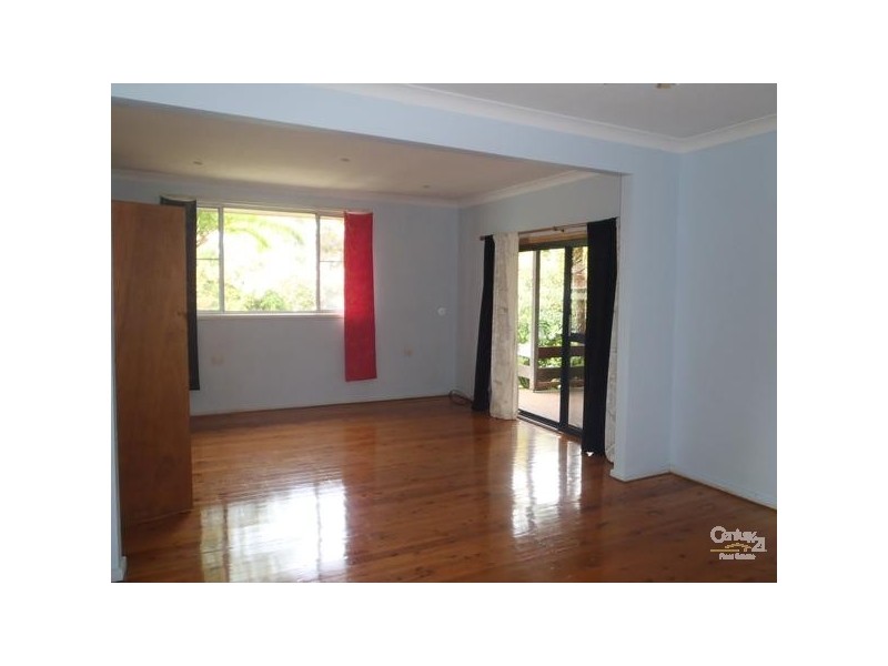 18 Barbara Boulevard, Seven Hills NSW 2147