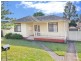 12 Oldfield Road, Seven Hills NSW 2147